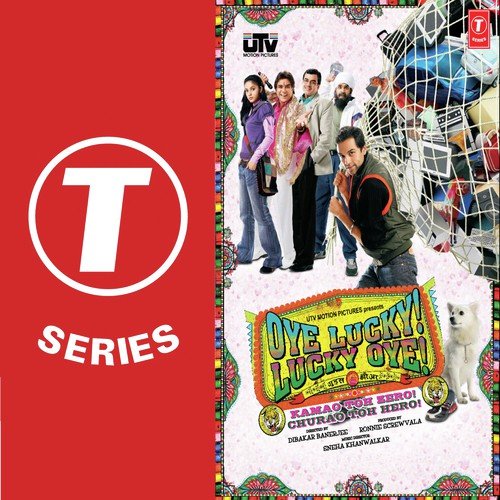 Rajbir Songs MP3 Download