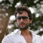 Saif Ali Khan Songs MP3 Download